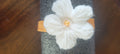 Head band (Copy 6)