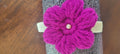 Head band (Copy 10)