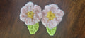 Barrettes (Copy 2)