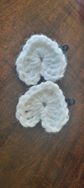 Barrettes