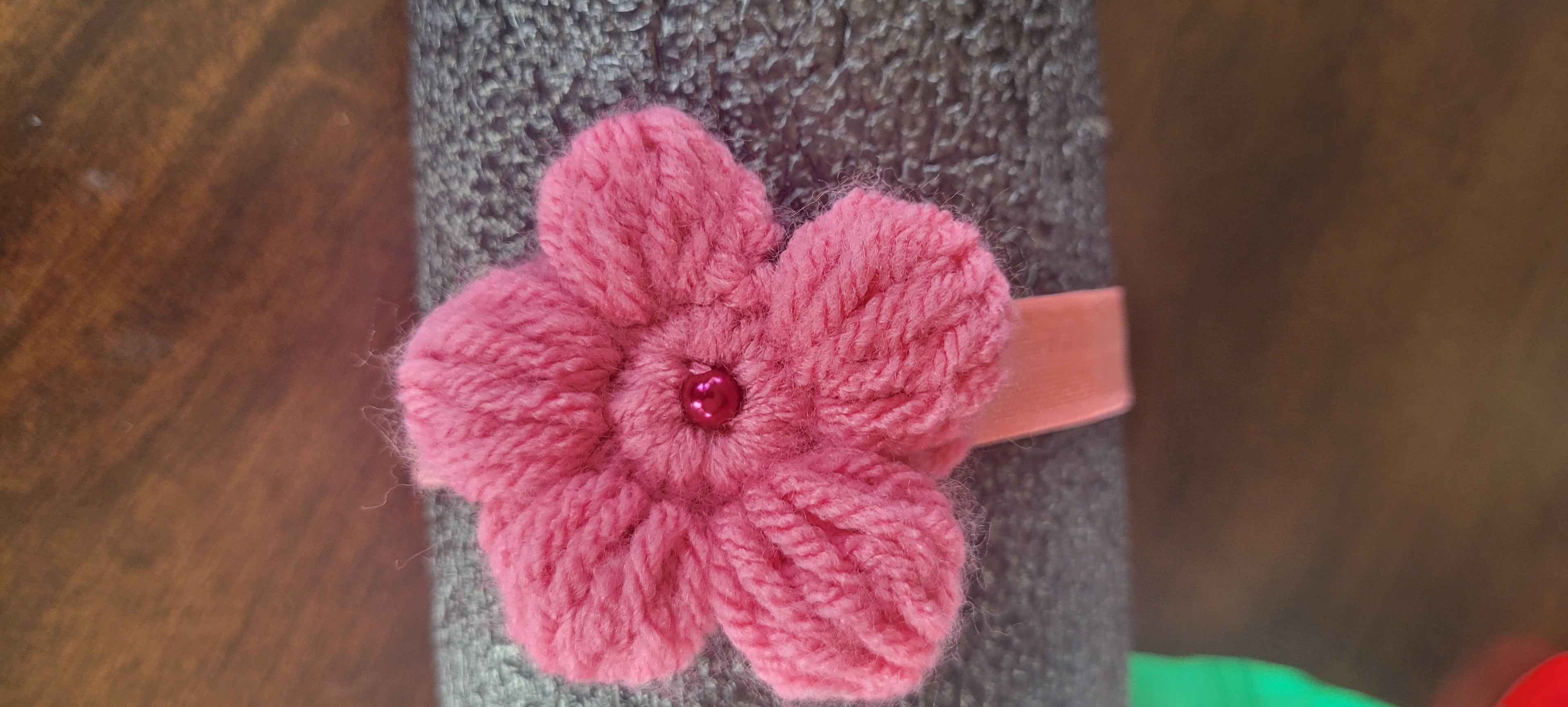 Head band (Copy)