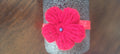 Head band (Copy 9)