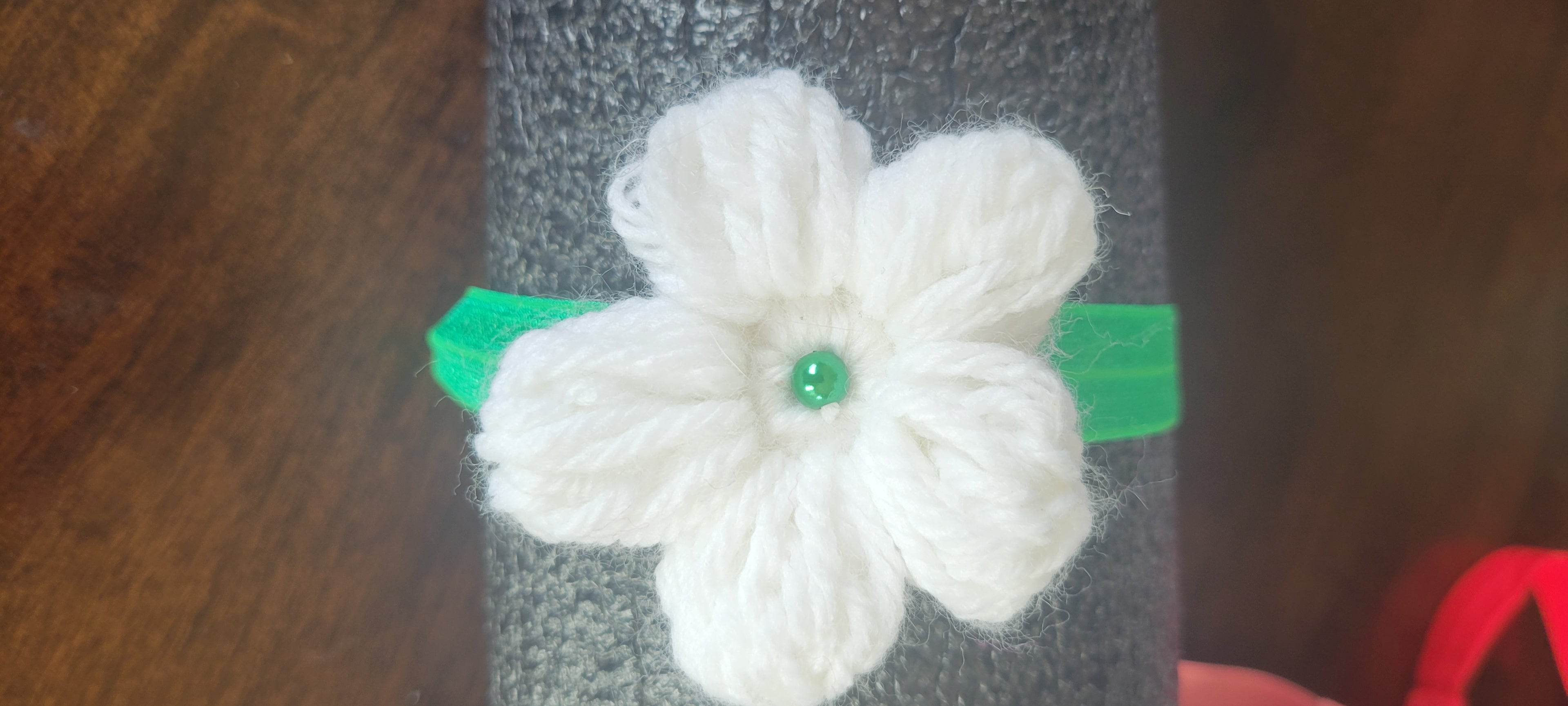 Head band (Copy 4)