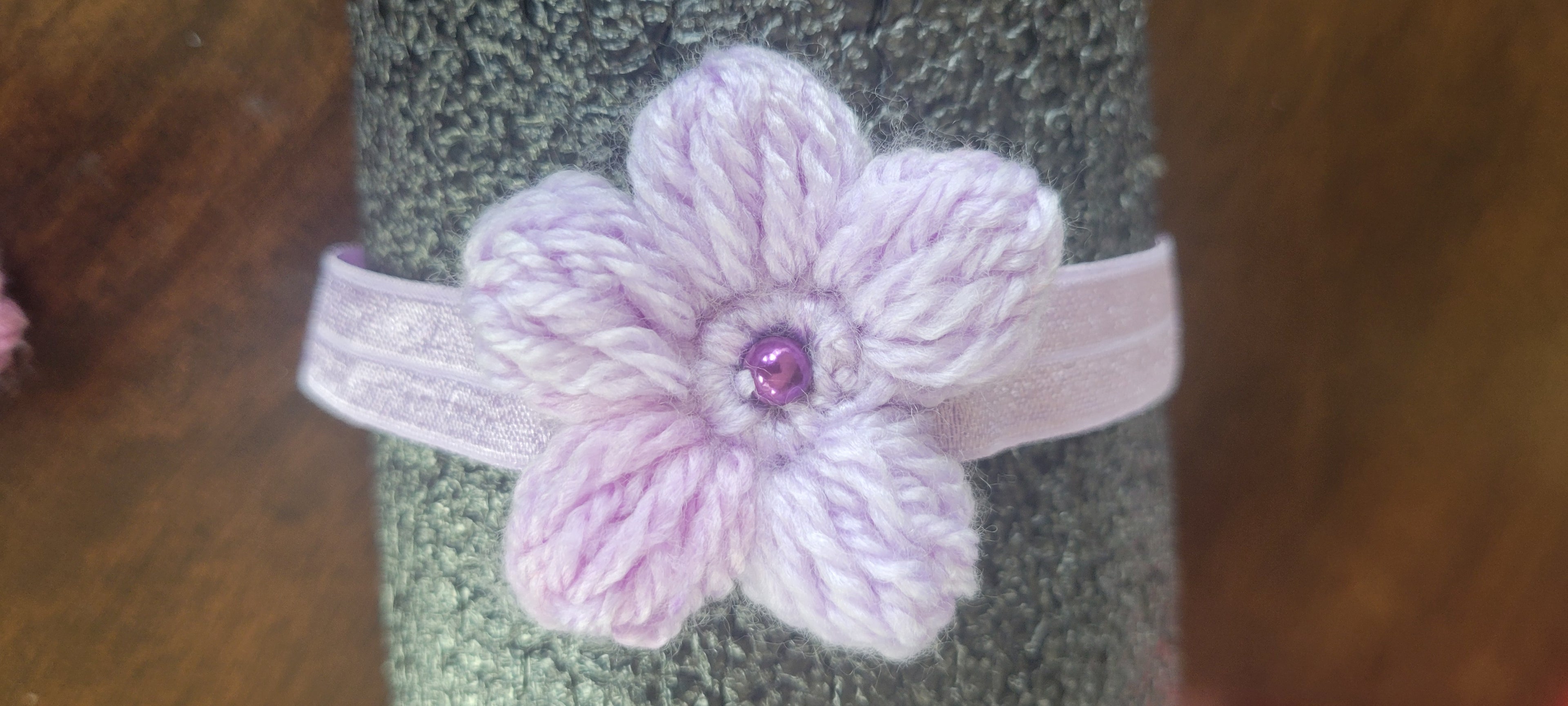 Head band (Copy 7)