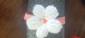 Head band (Copy 5)