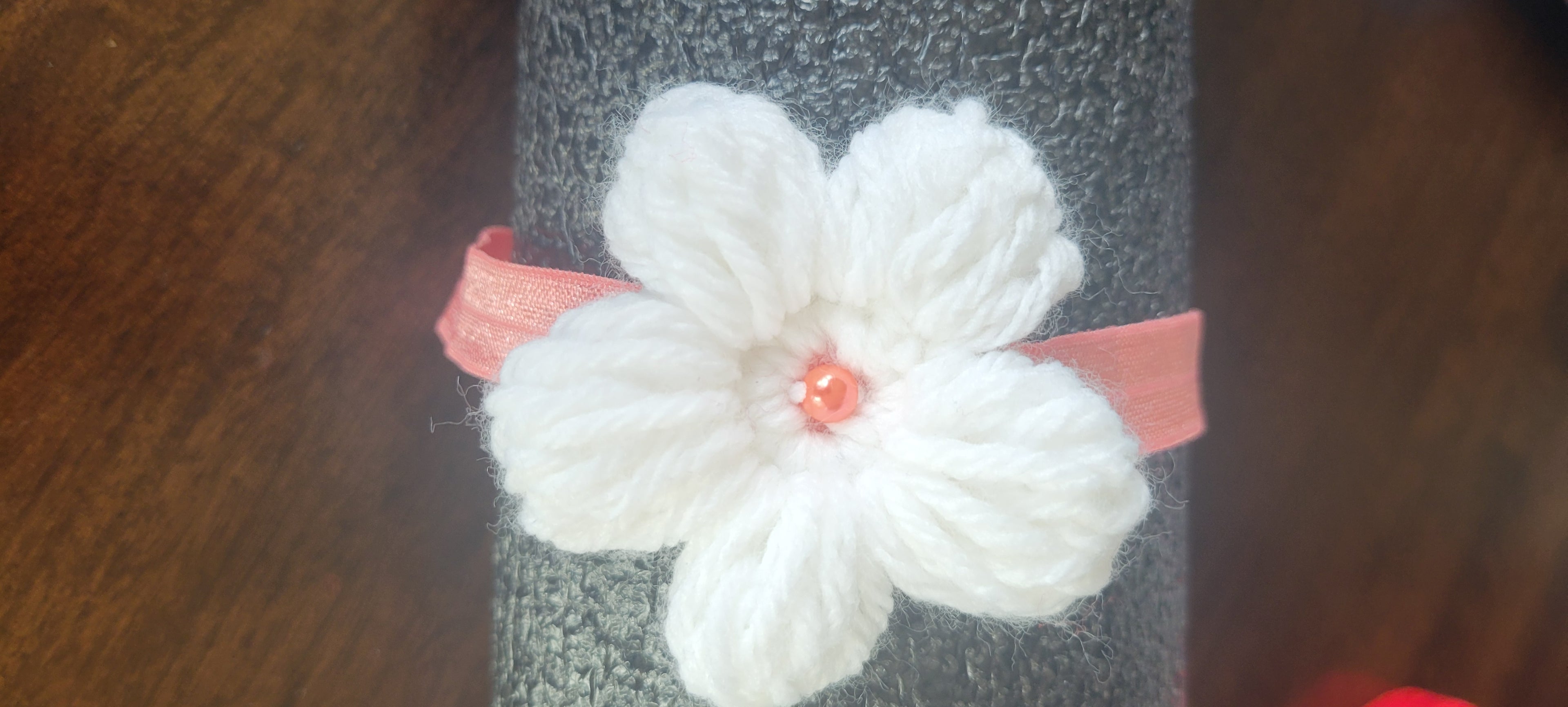 Head band (Copy 5)