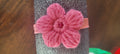 Head band (Copy 2)