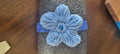 Head band (Copy 3)