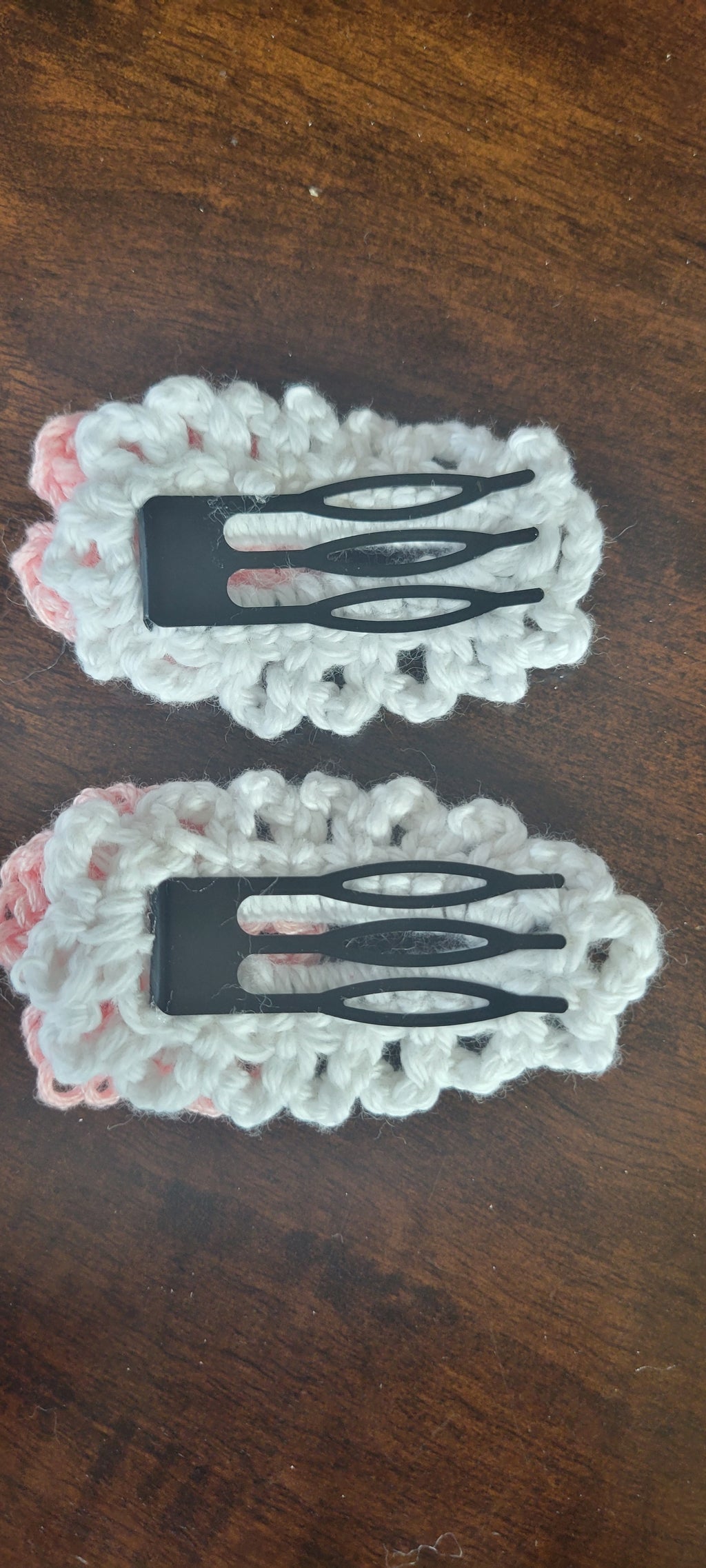 Barrettes (Copy 3)