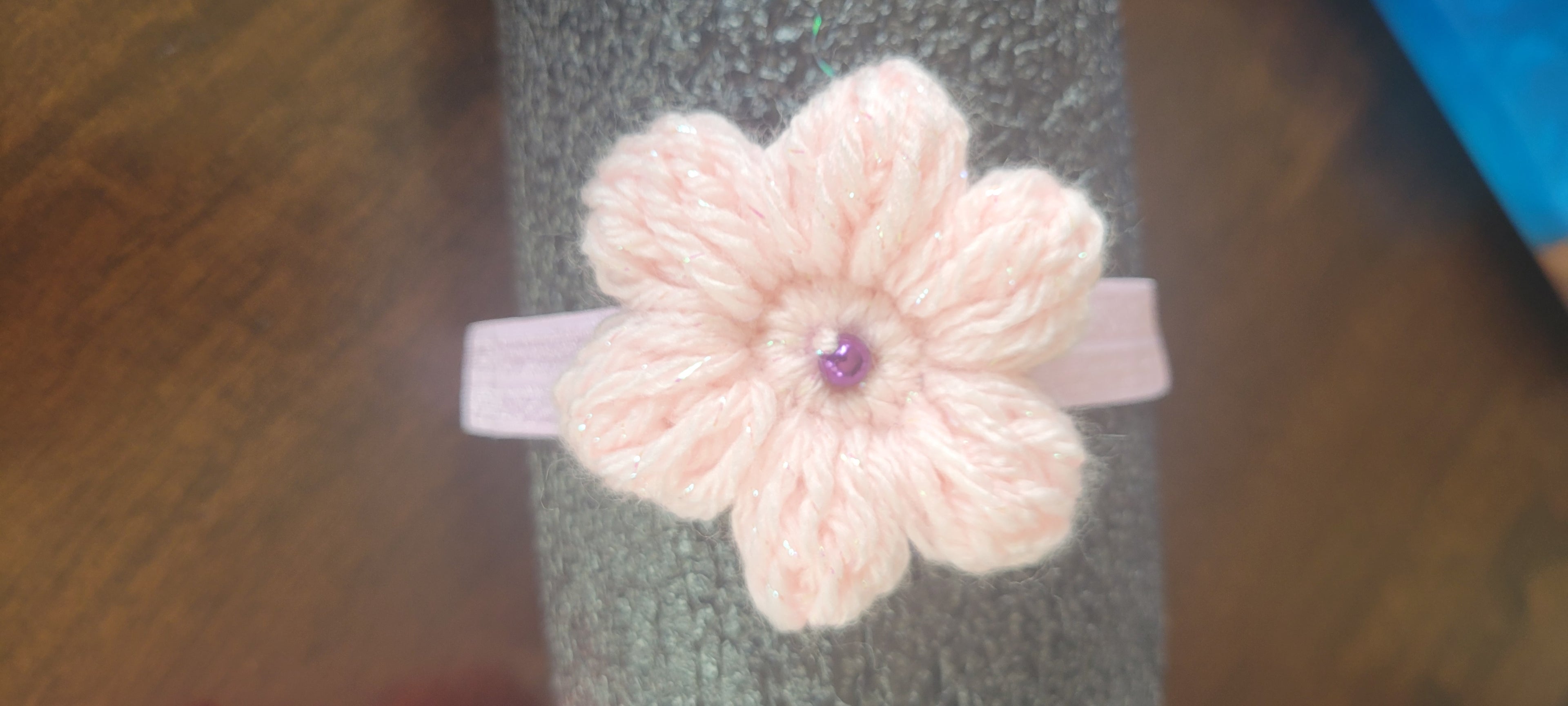 Head band