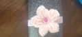 Head band (Copy 12)