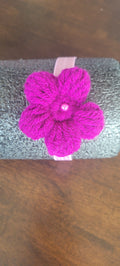 Head band (Copy 11)