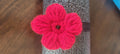 Head band (Copy 8)