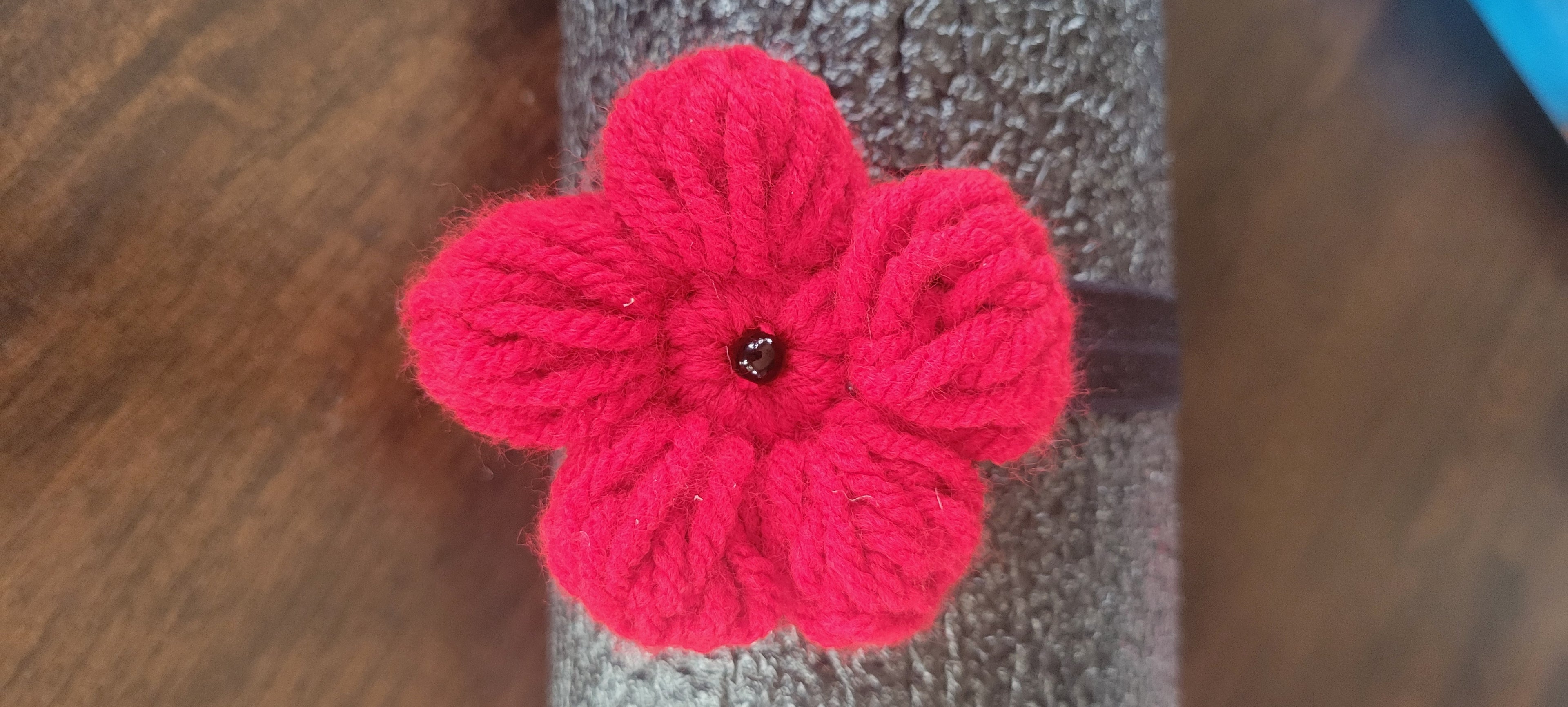 Head band (Copy 8)